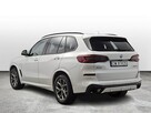 BMW X5 xDrive25d sport-aut ! Z Polskiego Salonu ! Faktura Vat ! - 3