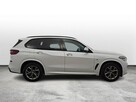 BMW X5 xDrive25d sport-aut ! Z Polskiego Salonu ! Faktura Vat ! - 6