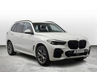 BMW X5 xDrive25d sport-aut ! Z Polskiego Salonu ! Faktura Vat ! - 7