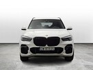 BMW X5 xDrive25d sport-aut ! Z Polskiego Salonu ! Faktura Vat ! - 8