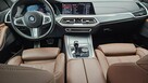 BMW X5 xDrive25d sport-aut ! Z Polskiego Salonu ! Faktura Vat ! - 13