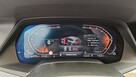 BMW X5 xDrive25d sport-aut ! Z Polskiego Salonu ! Faktura Vat ! - 14