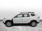 Dacia Duster 1.5 Blue dCi Expression 4WD ! Z Polskiego Salonu ! Faktura Vat ! - 2