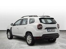 Dacia Duster 1.5 Blue dCi Expression 4WD ! Z Polskiego Salonu ! Faktura Vat ! - 3