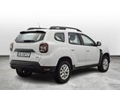 Dacia Duster 1.5 Blue dCi Expression 4WD ! Z Polskiego Salonu ! Faktura Vat ! - 5