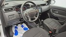 Dacia Duster 1.5 Blue dCi Expression 4WD ! Z Polskiego Salonu ! Faktura Vat ! - 9