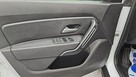 Dacia Duster 1.5 Blue dCi Expression 4WD ! Z Polskiego Salonu ! Faktura Vat ! - 10