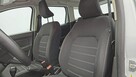 Dacia Duster 1.5 Blue dCi Expression 4WD ! Z Polskiego Salonu ! Faktura Vat ! - 11