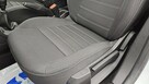 Dacia Duster 1.5 Blue dCi Expression 4WD ! Z Polskiego Salonu ! Faktura Vat ! - 12