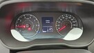 Dacia Duster 1.5 Blue dCi Expression 4WD ! Z Polskiego Salonu ! Faktura Vat ! - 14