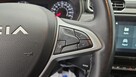 Dacia Duster 1.5 Blue dCi Expression 4WD ! Z Polskiego Salonu ! Faktura Vat ! - 15