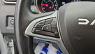 Dacia Duster 1.5 Blue dCi Expression 4WD ! Z Polskiego Salonu ! Faktura Vat ! - 16