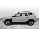 Dacia Duster 1.5 Blue dCi Expression 4WD ! Z Polskiego Salonu ! Faktura Vat ! - 2