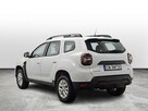 Dacia Duster 1.5 Blue dCi Expression 4WD ! Z Polskiego Salonu ! Faktura Vat ! - 3