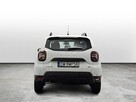 Dacia Duster 1.5 Blue dCi Expression 4WD ! Z Polskiego Salonu ! Faktura Vat ! - 4