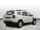 Dacia Duster 1.5 Blue dCi Expression 4WD ! Z Polskiego Salonu ! Faktura Vat ! - 5