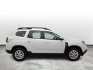 Dacia Duster 1.5 Blue dCi Expression 4WD ! Z Polskiego Salonu ! Faktura Vat ! - 6