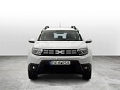 Dacia Duster 1.5 Blue dCi Expression 4WD ! Z Polskiego Salonu ! Faktura Vat ! - 8