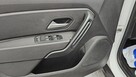 Dacia Duster 1.5 Blue dCi Expression 4WD ! Z Polskiego Salonu ! Faktura Vat ! - 10