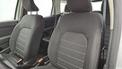 Dacia Duster 1.5 Blue dCi Expression 4WD ! Z Polskiego Salonu ! Faktura Vat ! - 11