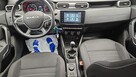 Dacia Duster 1.5 Blue dCi Expression 4WD ! Z Polskiego Salonu ! Faktura Vat ! - 13