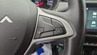 Dacia Duster 1.5 Blue dCi Expression 4WD ! Z Polskiego Salonu ! Faktura Vat ! - 15