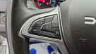 Dacia Duster 1.5 Blue dCi Expression 4WD ! Z Polskiego Salonu ! Faktura Vat ! - 16
