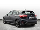 Ford Focus 1.5 EcoBoost ST-Line aut ! Z Polskiego Salonu ! Faktura Vat ! - 3