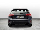 Ford Focus 1.5 EcoBoost ST-Line aut ! Z Polskiego Salonu ! Faktura Vat ! - 4