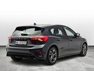 Ford Focus 1.5 EcoBoost ST-Line aut ! Z Polskiego Salonu ! Faktura Vat ! - 5
