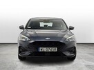 Ford Focus 1.5 EcoBoost ST-Line aut ! Z Polskiego Salonu ! Faktura Vat ! - 8