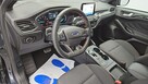 Ford Focus 1.5 EcoBoost ST-Line aut ! Z Polskiego Salonu ! Faktura Vat ! - 9