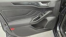 Ford Focus 1.5 EcoBoost ST-Line aut ! Z Polskiego Salonu ! Faktura Vat ! - 10