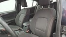 Ford Focus 1.5 EcoBoost ST-Line aut ! Z Polskiego Salonu ! Faktura Vat ! - 11