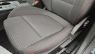 Ford Focus 1.5 EcoBoost ST-Line aut ! Z Polskiego Salonu ! Faktura Vat ! - 12