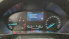 Ford Focus 1.5 EcoBoost ST-Line aut ! Z Polskiego Salonu ! Faktura Vat ! - 14