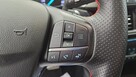 Ford Focus 1.5 EcoBoost ST-Line aut ! Z Polskiego Salonu ! Faktura Vat ! - 15