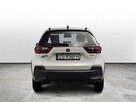 Honda Jazz 1.5 i-MMD Executive Crosstar (Cza ! Z Polskiego Salonu ! Faktura Vat ! - 4