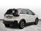 Honda Jazz 1.5 i-MMD Executive Crosstar (Cza ! Z Polskiego Salonu ! Faktura Vat ! - 5