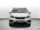 Honda Jazz 1.5 i-MMD Executive Crosstar (Cza ! Z Polskiego Salonu ! Faktura Vat ! - 8