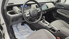 Honda Jazz 1.5 i-MMD Executive Crosstar (Cza ! Z Polskiego Salonu ! Faktura Vat ! - 9