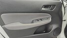 Honda Jazz 1.5 i-MMD Executive Crosstar (Cza ! Z Polskiego Salonu ! Faktura Vat ! - 10