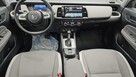Honda Jazz 1.5 i-MMD Executive Crosstar (Cza ! Z Polskiego Salonu ! Faktura Vat ! - 13