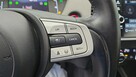 Honda Jazz 1.5 i-MMD Executive Crosstar (Cza ! Z Polskiego Salonu ! Faktura Vat ! - 15