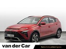 Hyundai Bayon 1.0 T-GDI Smart DCT ! Z Polskiego Salonu ! Faktura Vat ! - 1