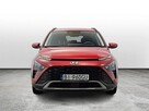 Hyundai Bayon 1.0 T-GDI Smart DCT ! Z Polskiego Salonu ! Faktura Vat ! - 8