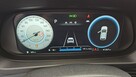 Hyundai Bayon 1.0 T-GDI Smart DCT ! Z Polskiego Salonu ! Faktura Vat ! - 14