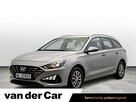 Hyundai i30 1.5 T-GDI 48V Modern ! Z Polskiego Salonu ! Faktura VAT ! - 1