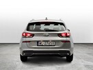 Hyundai i30 1.5 T-GDI 48V Modern ! Z Polskiego Salonu ! Faktura VAT ! - 4