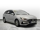 Hyundai i30 1.5 T-GDI 48V Modern ! Z Polskiego Salonu ! Faktura VAT ! - 7